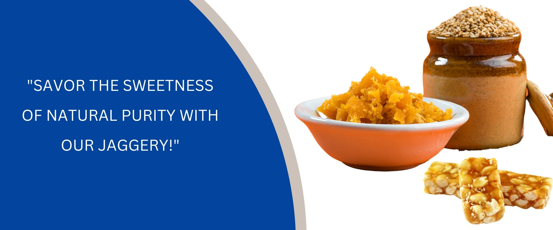 Smart-Global-Service-Img-1