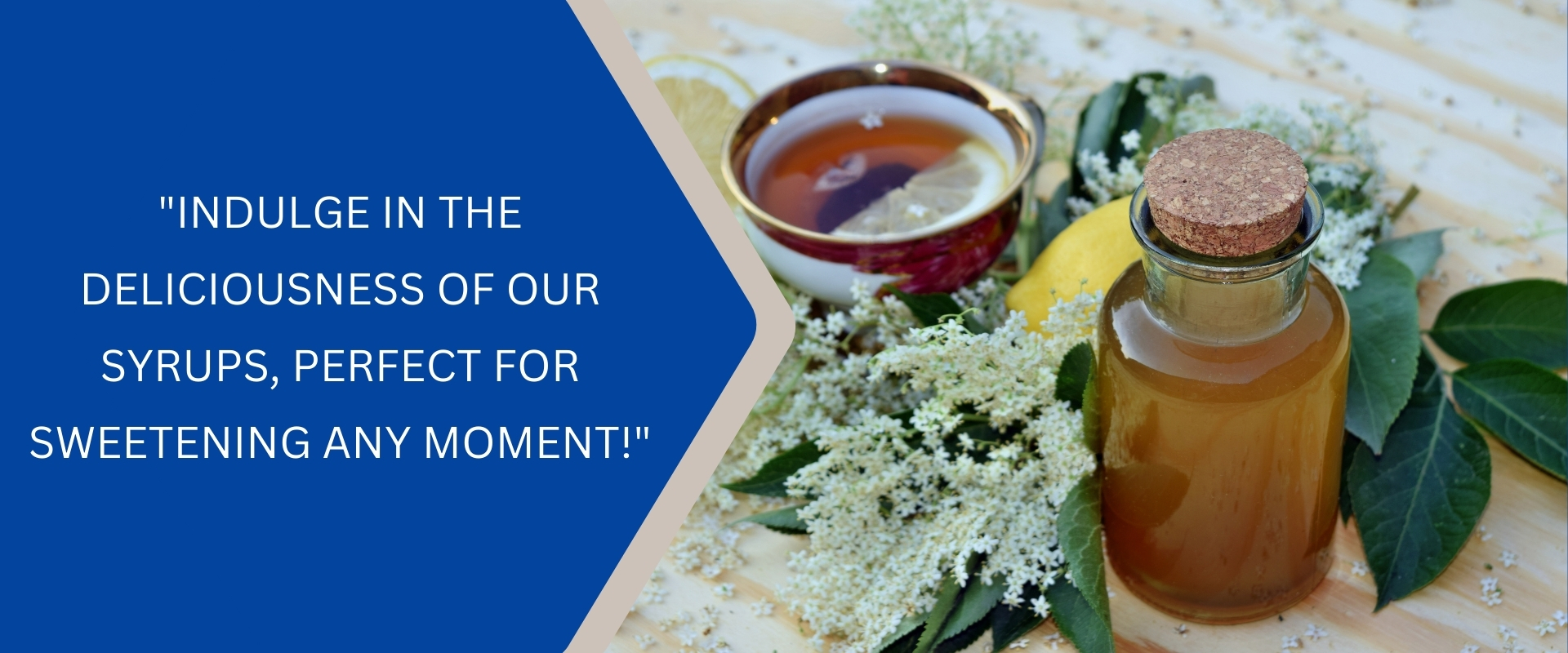 Smart-Global-Service-Img-2