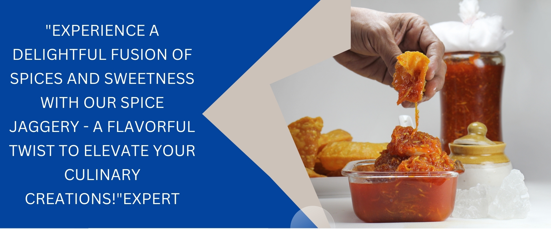 Smart-Global-Service-Img-3