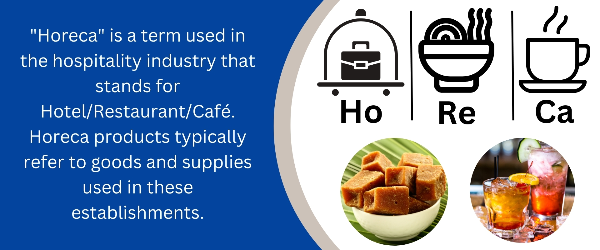 Horeca