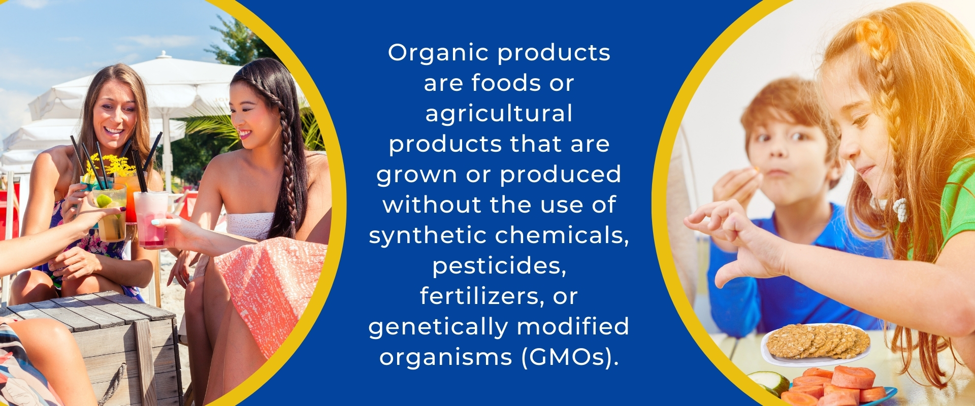 Organic-Product-Img