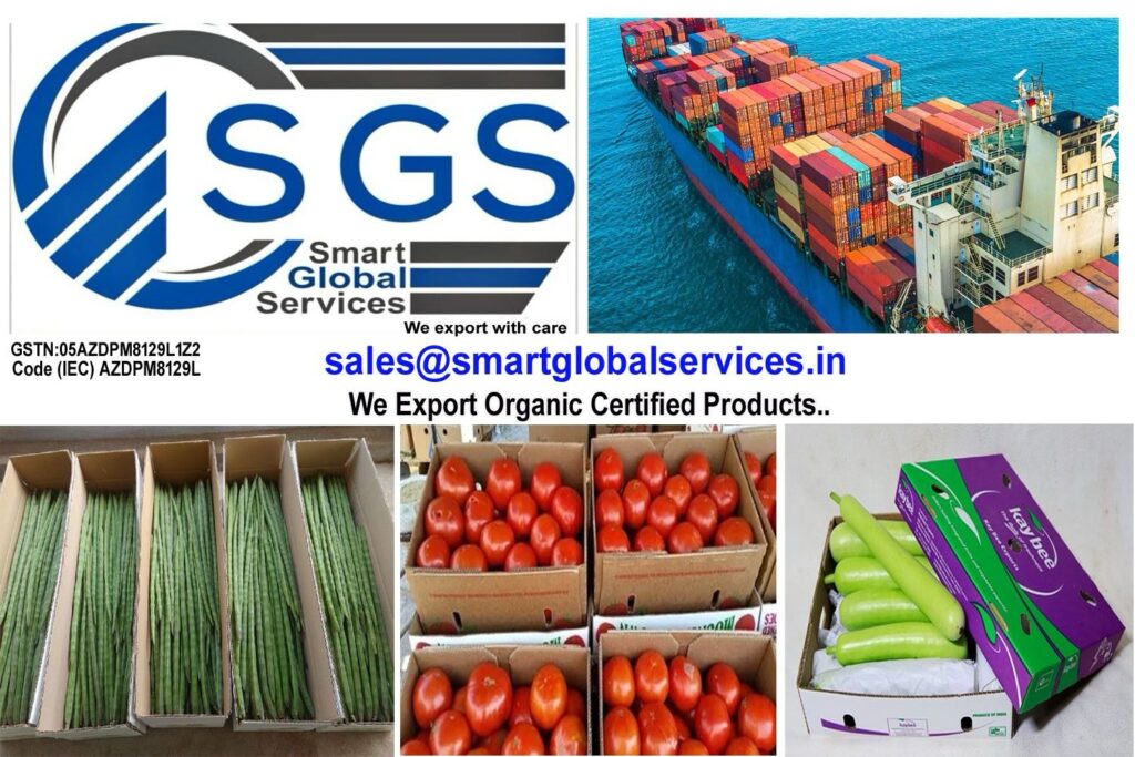 Smart-Global-Service-Img-3