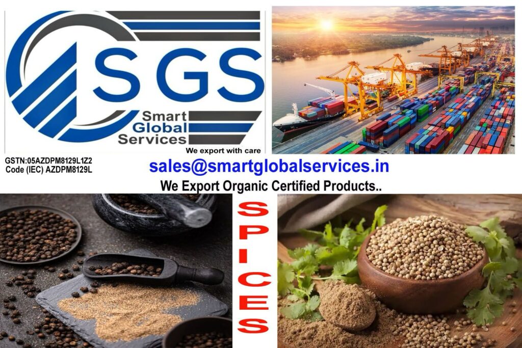 Smart-Global-Service-Img-4