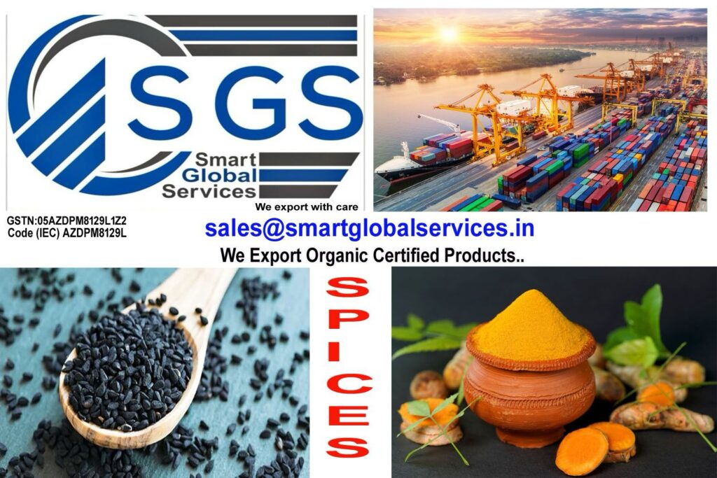 Smart-Global-Service-Img-5