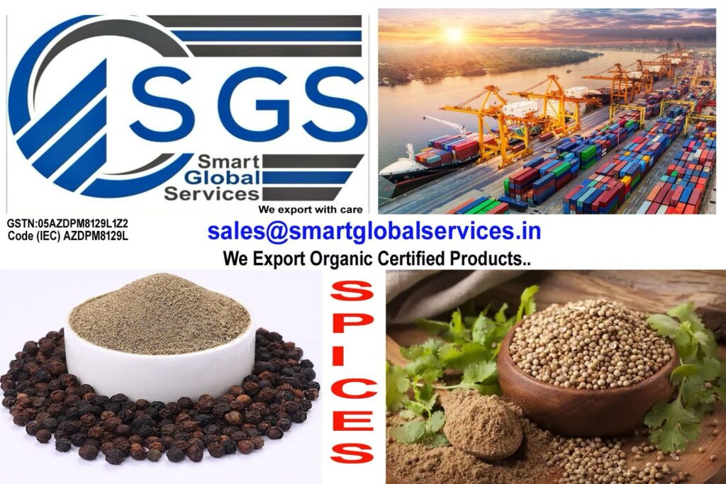 Smart-Global-Service-Img-6