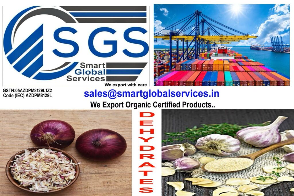 Smart-Global-Service-Img-7
