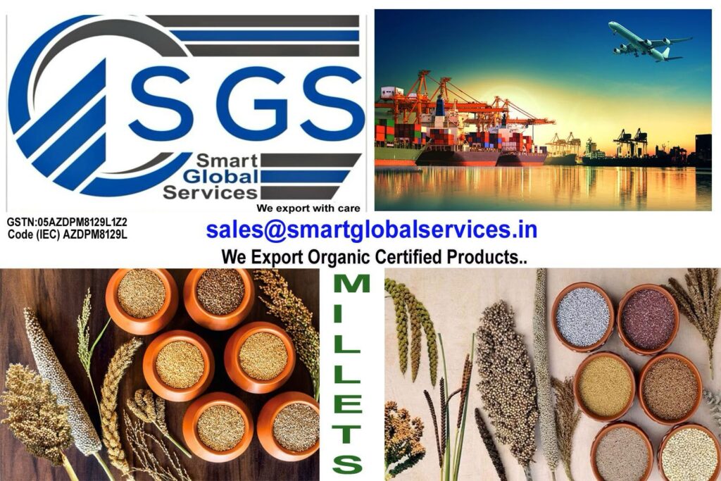 Smart-Global-Service-Img1