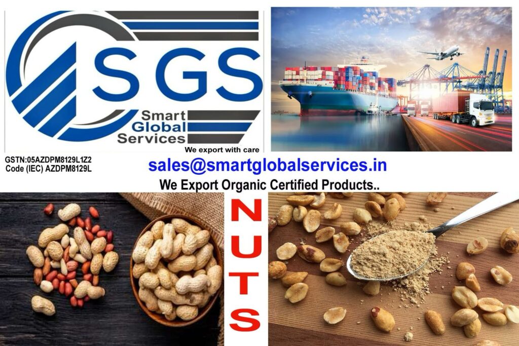 Smart-Global-Service-Img2